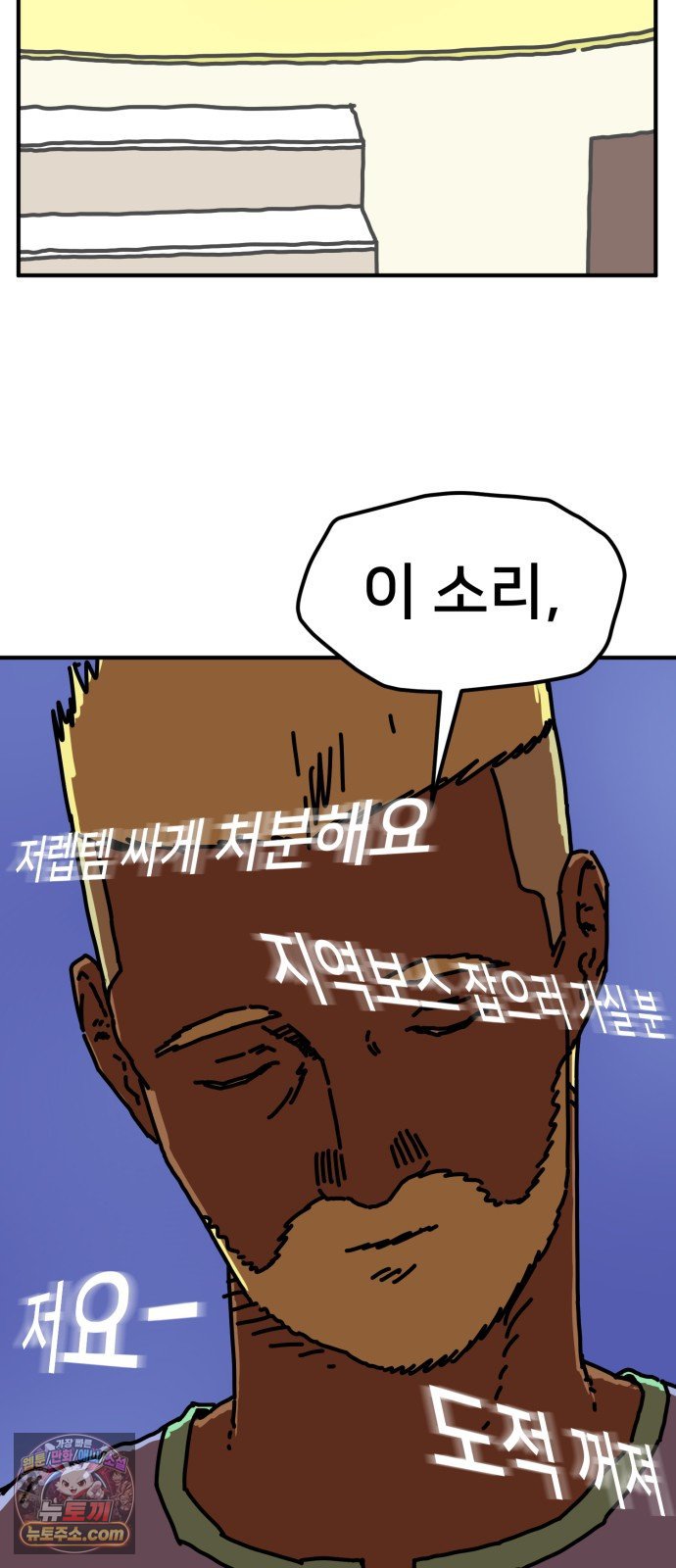 011.jpg