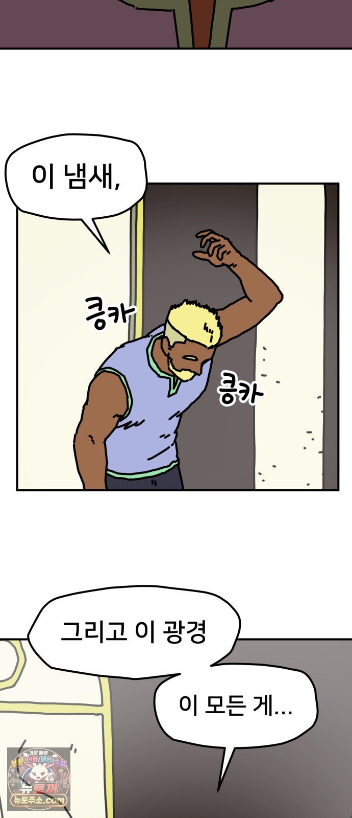 012.jpg