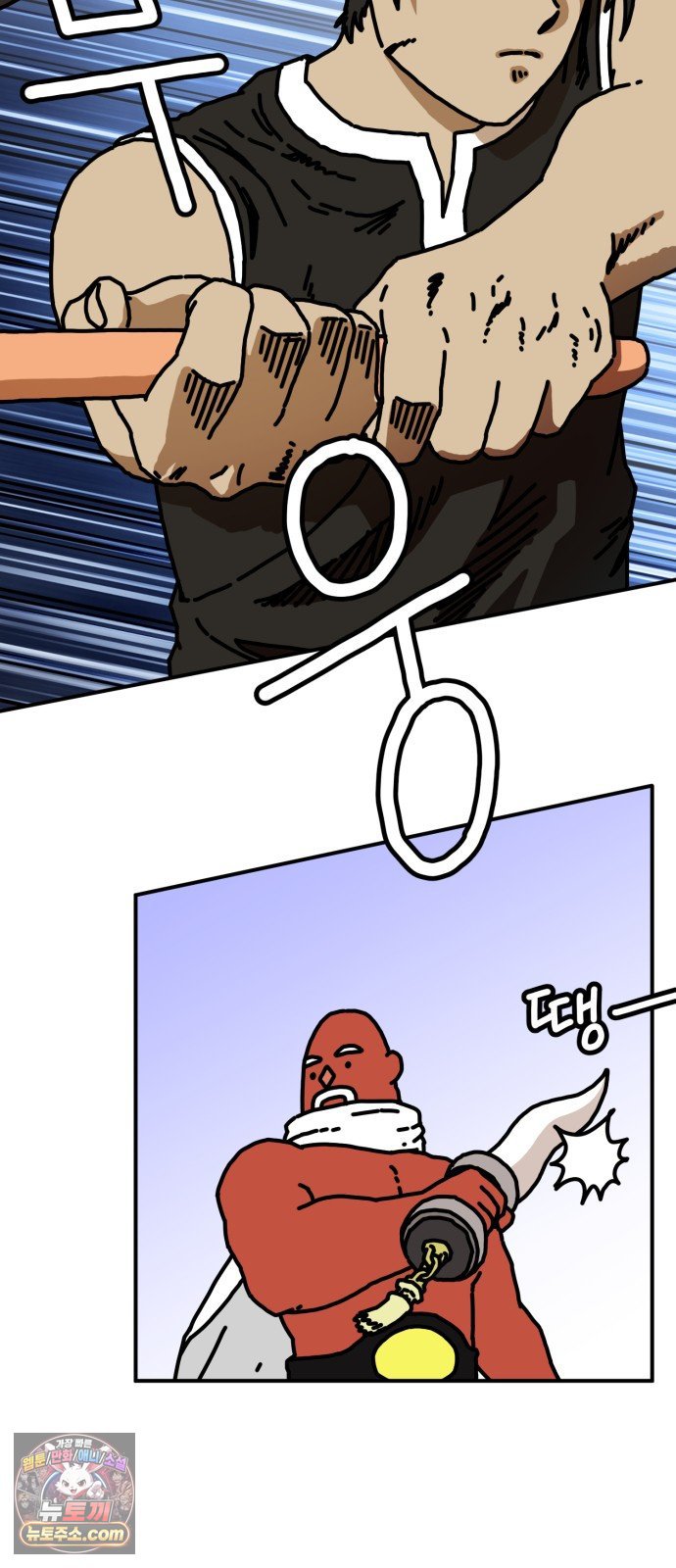 002.jpg