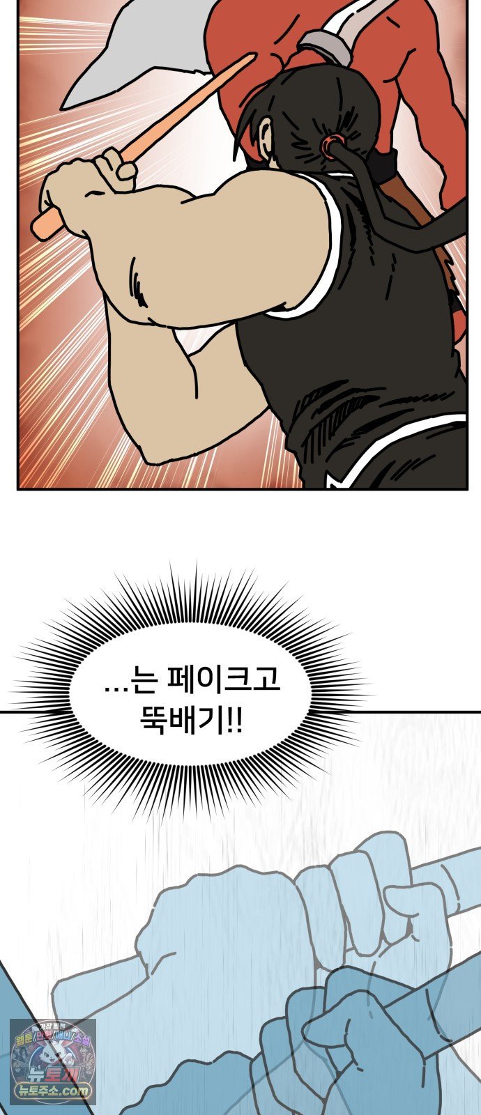005.jpg