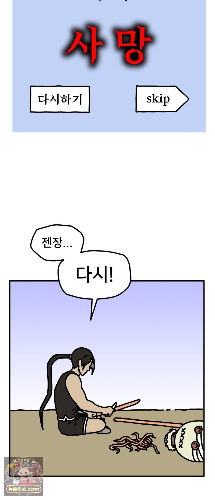 010.jpg