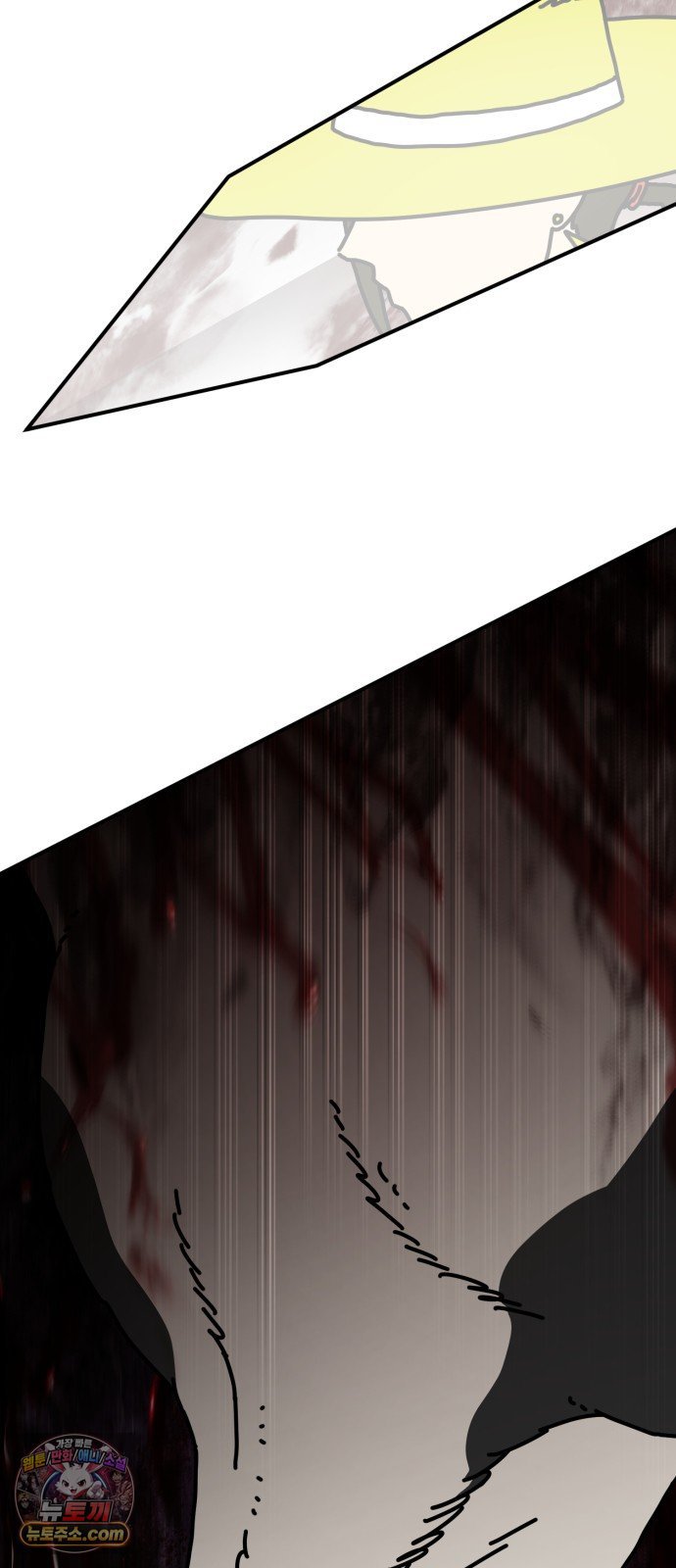 004.jpg