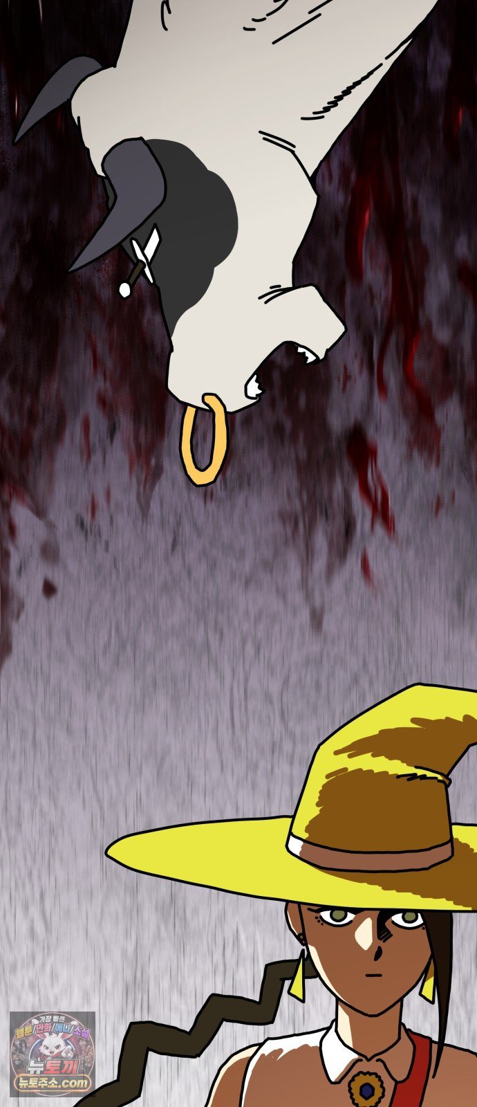 005.jpg