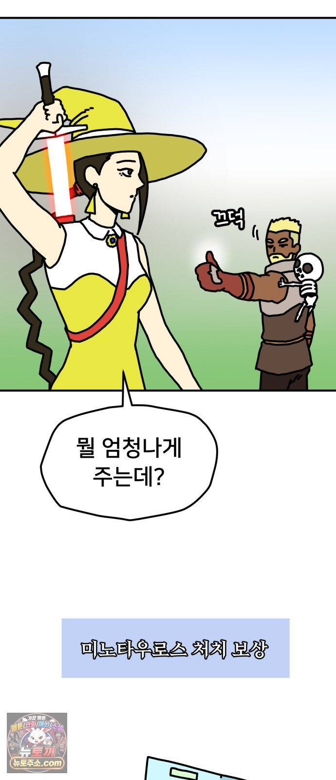 007.jpg