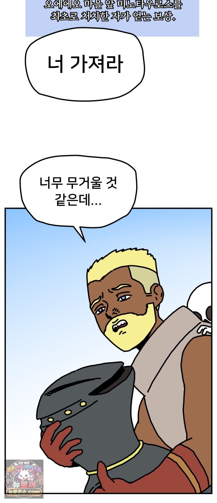 010.jpg