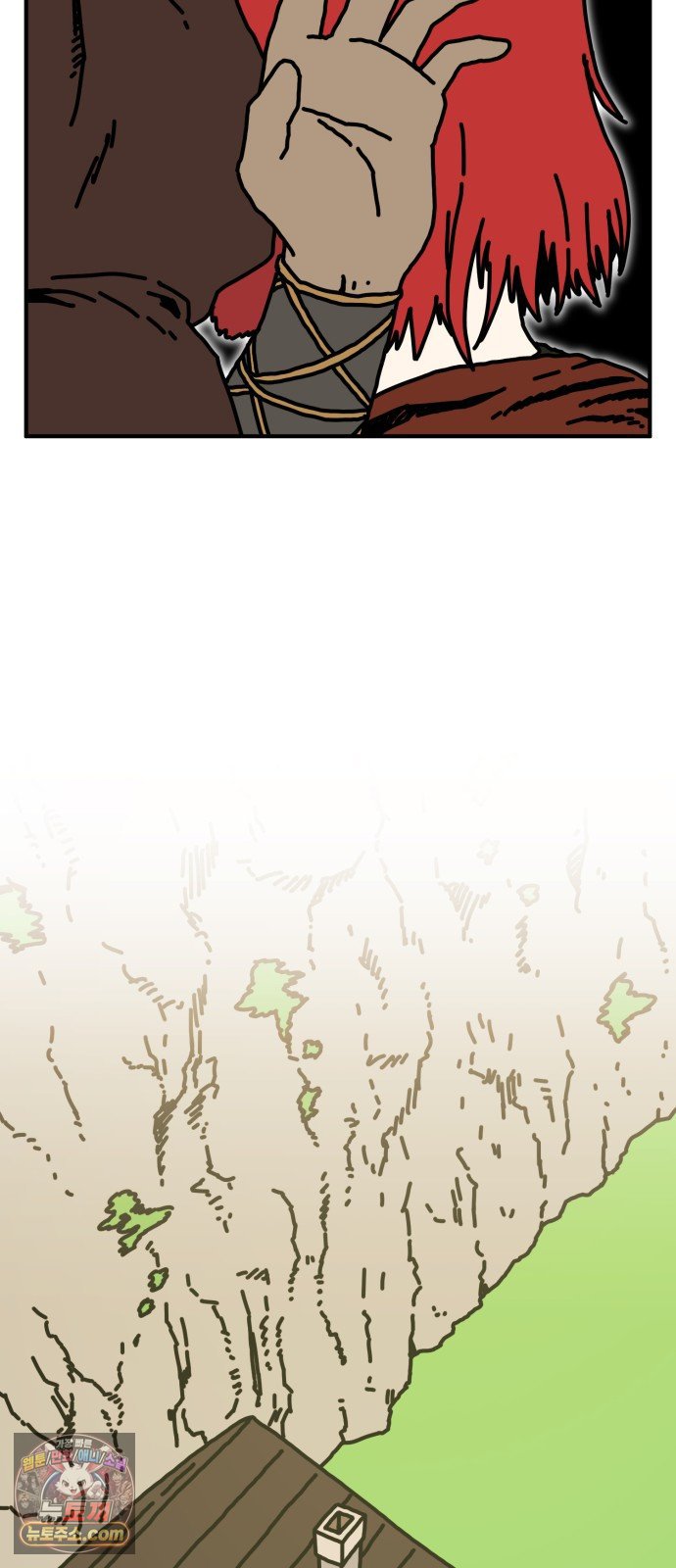 030.jpg