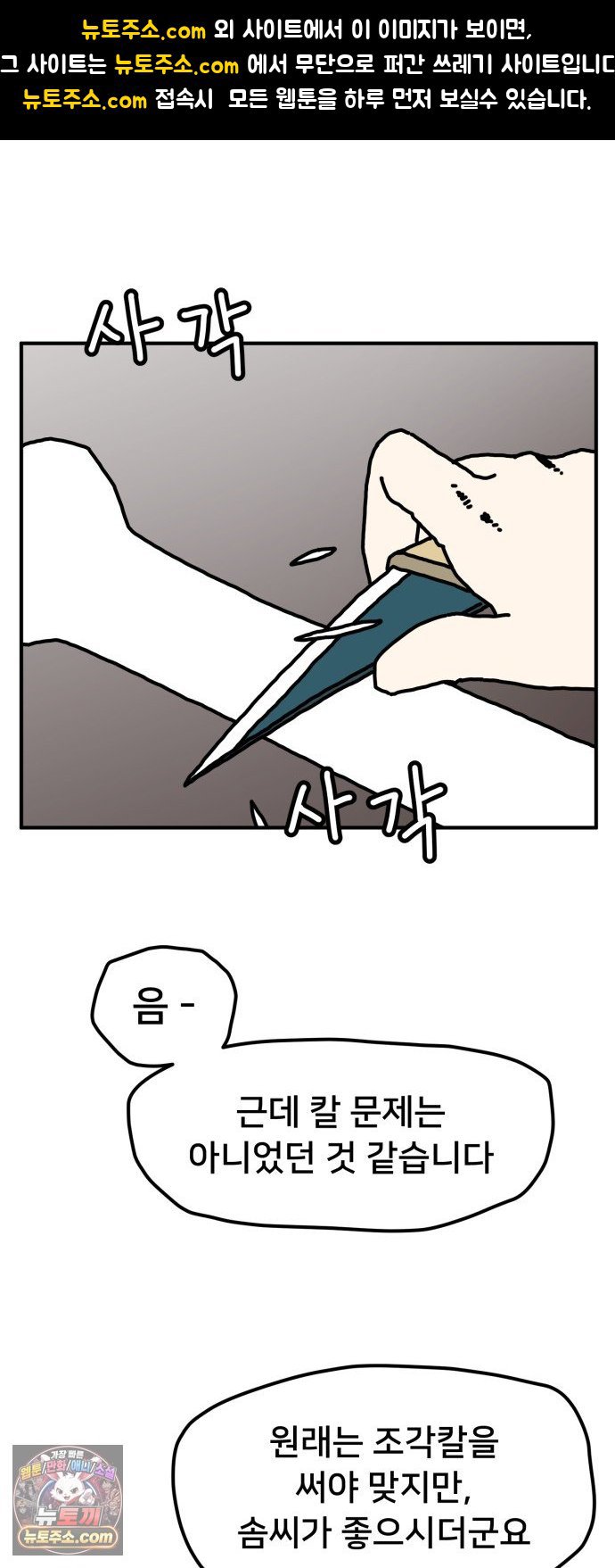 001.jpg