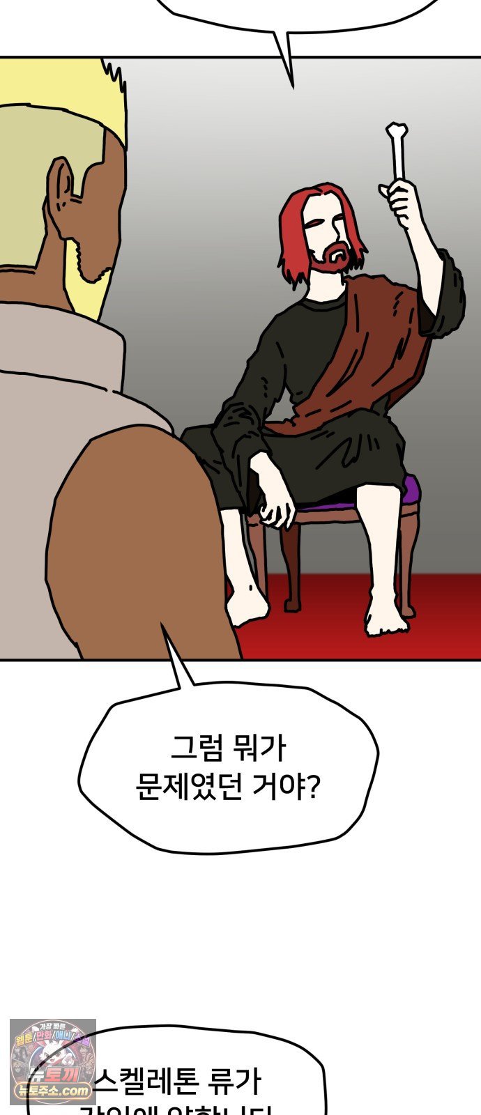 002.jpg