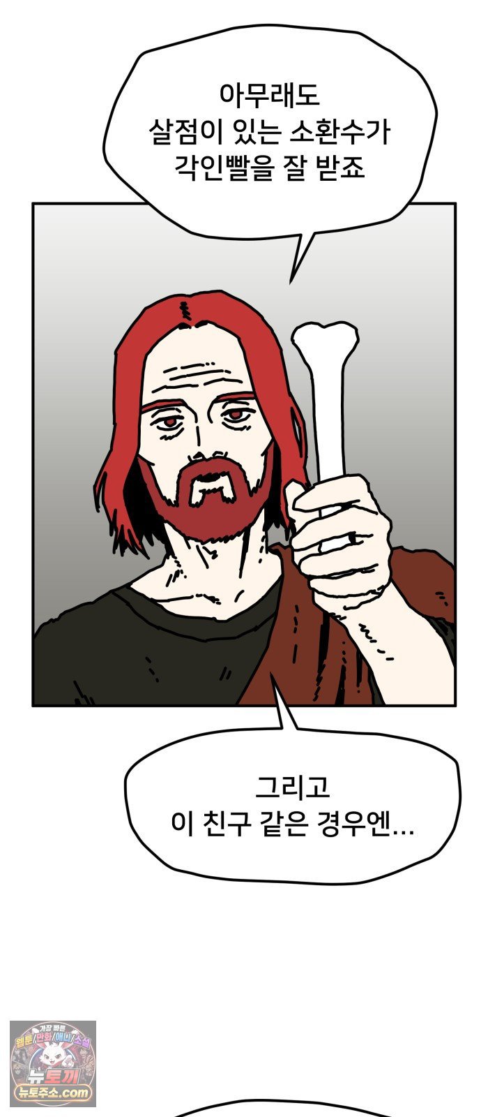 004.jpg