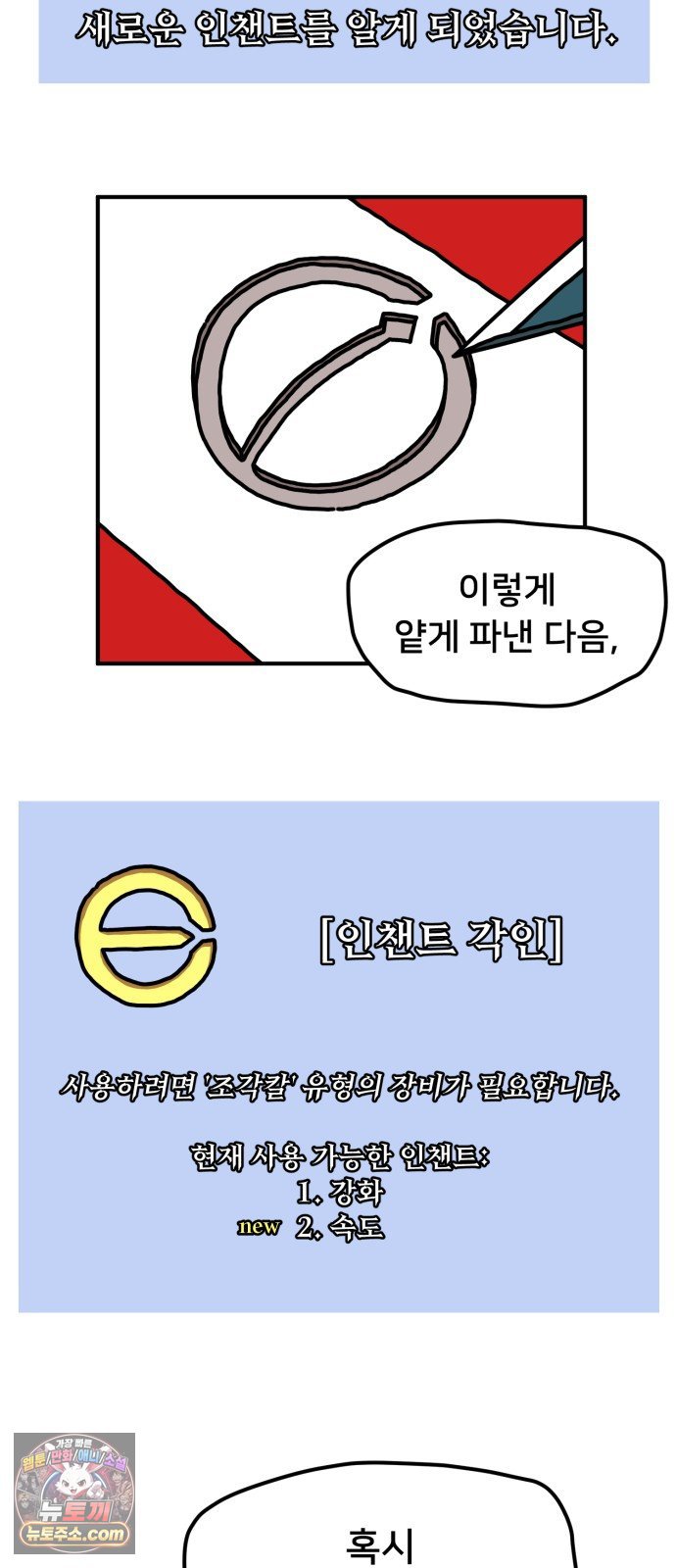 006.jpg