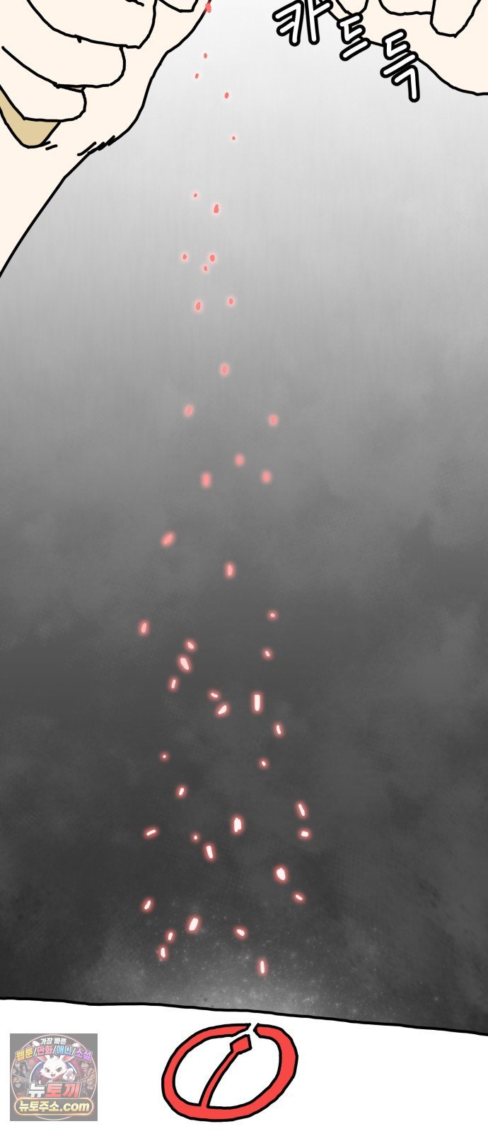 008.jpg