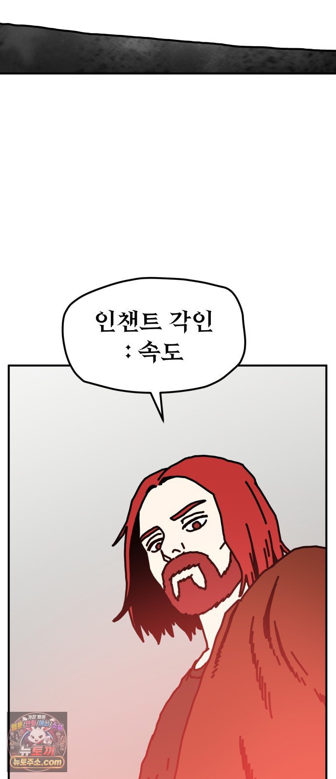 009.jpg