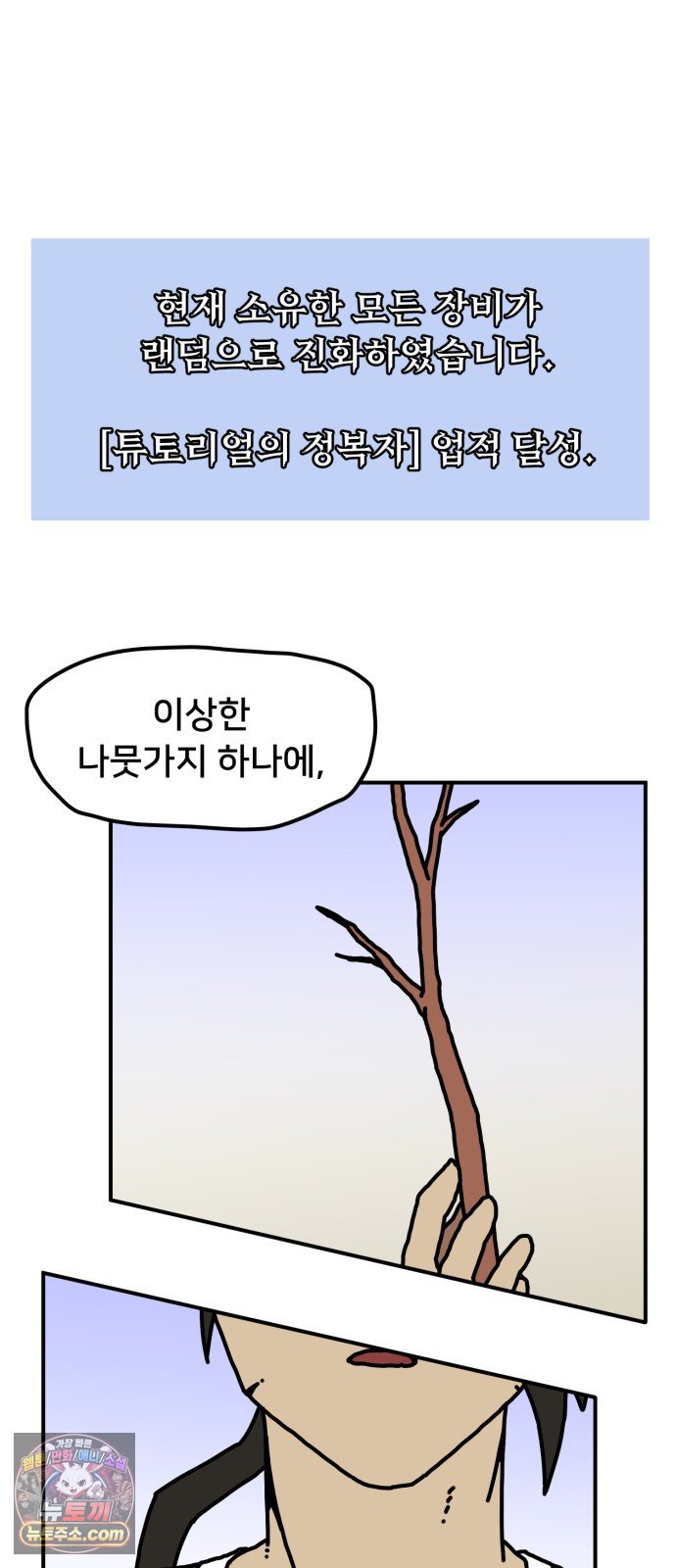 002.jpg