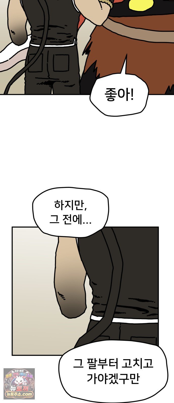 007.jpg