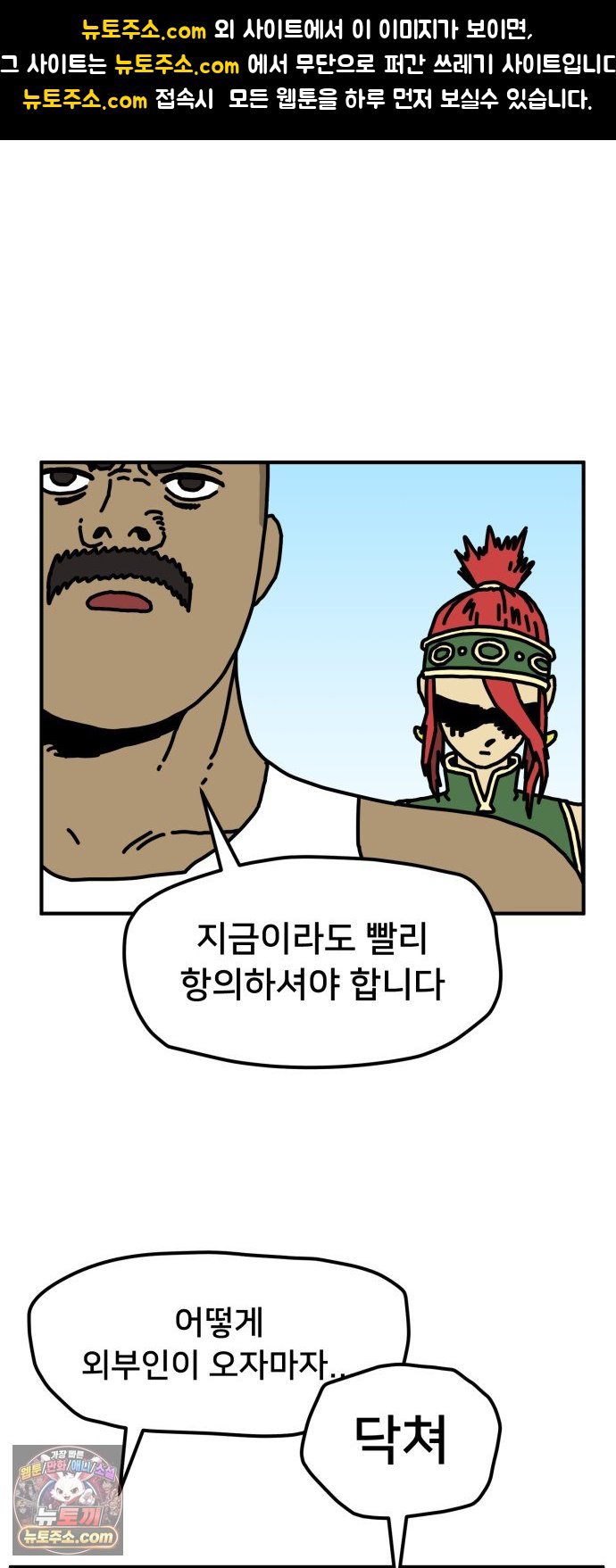 001.jpg