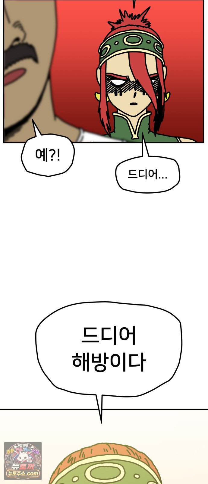 002.jpg