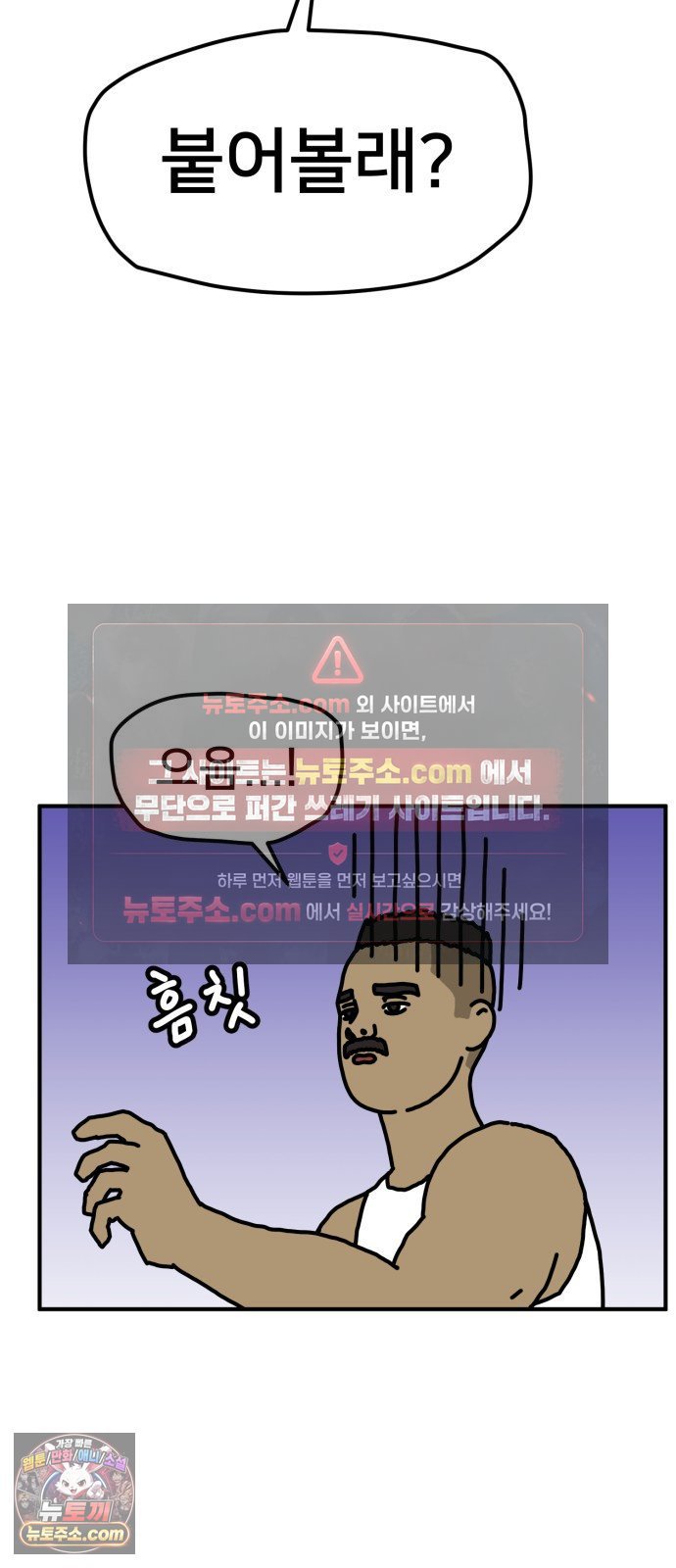 011.jpg