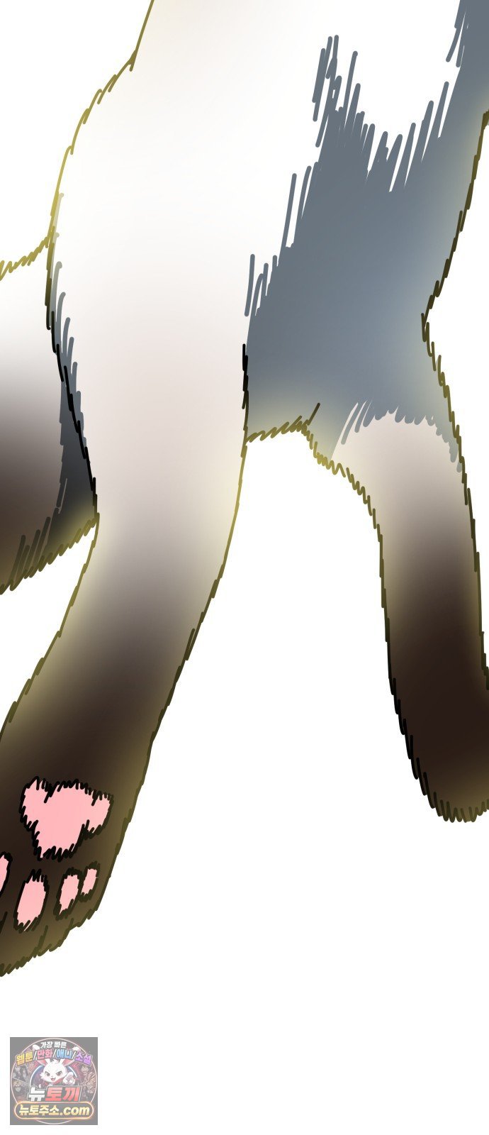 061.jpg