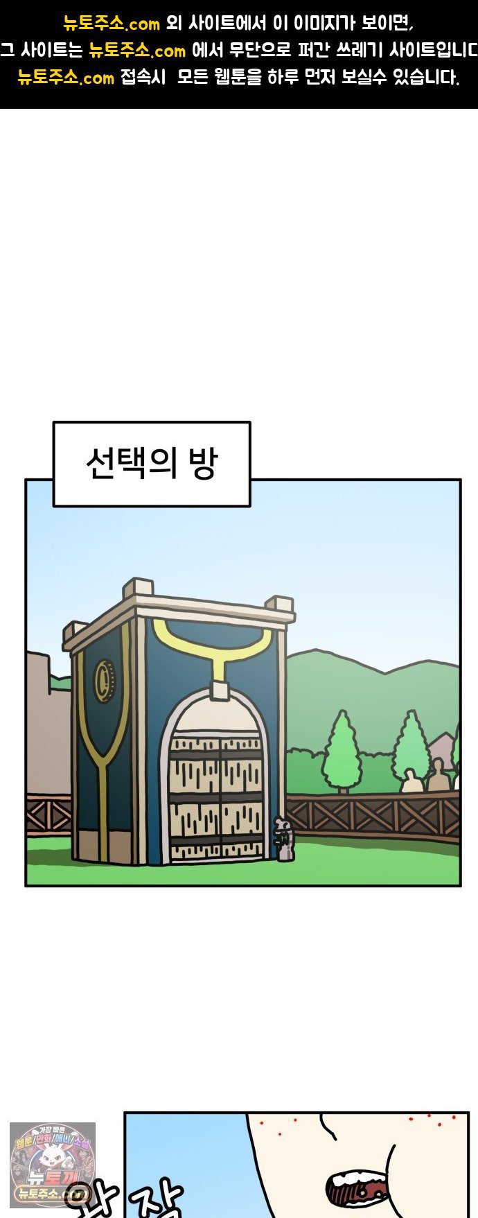 001.jpg