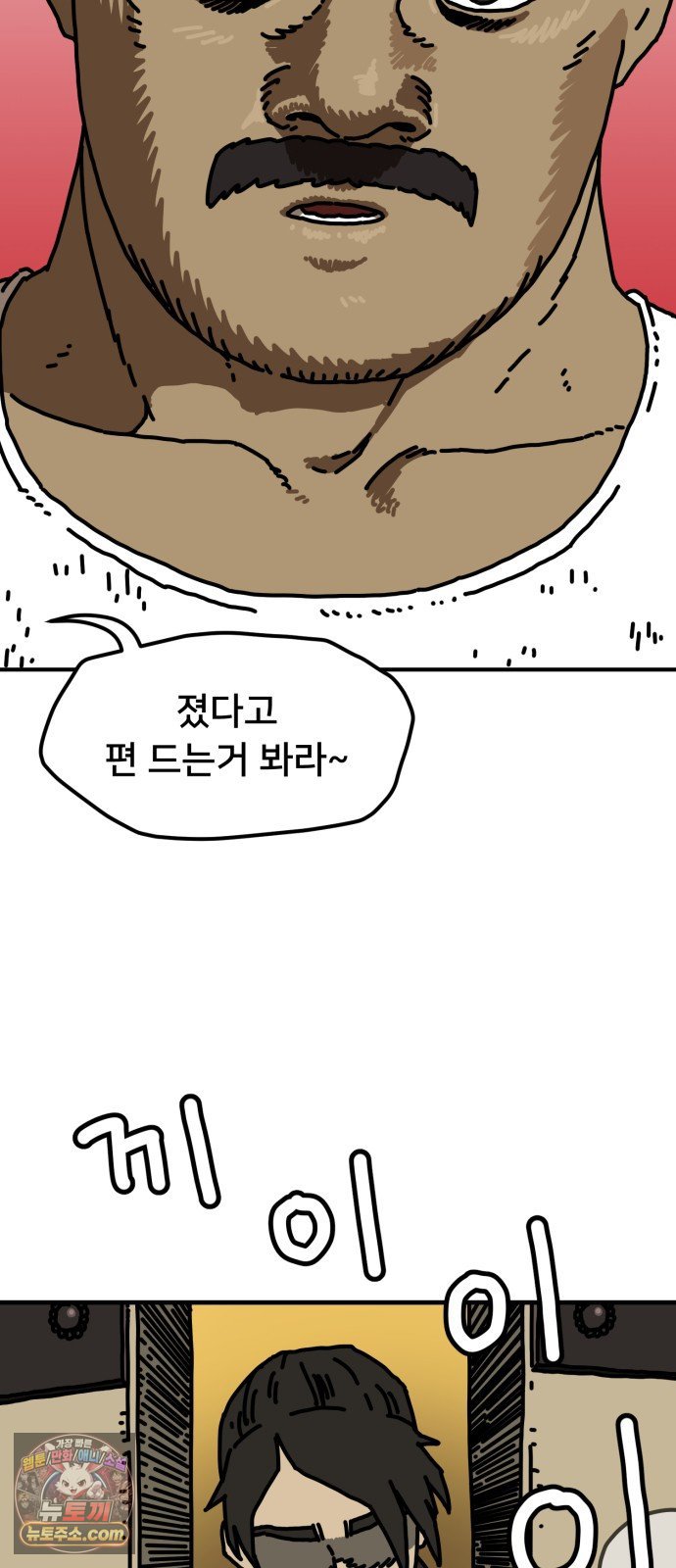 007.jpg