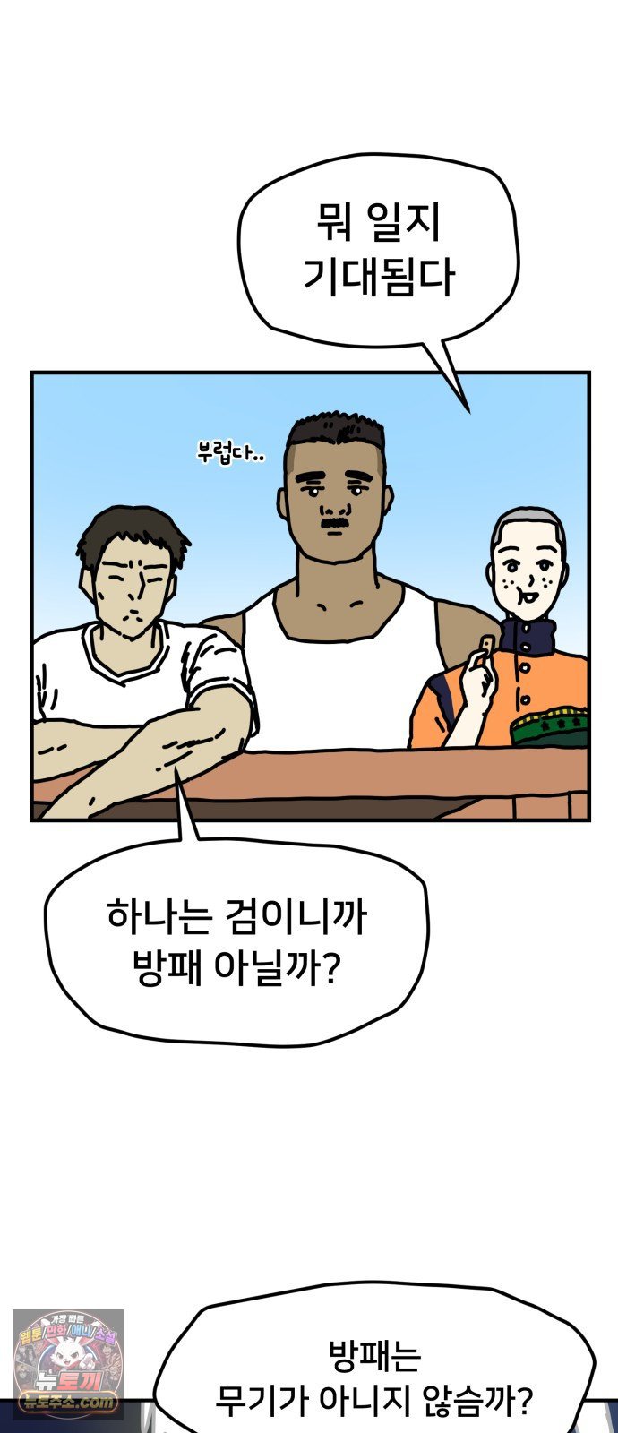 010.jpg