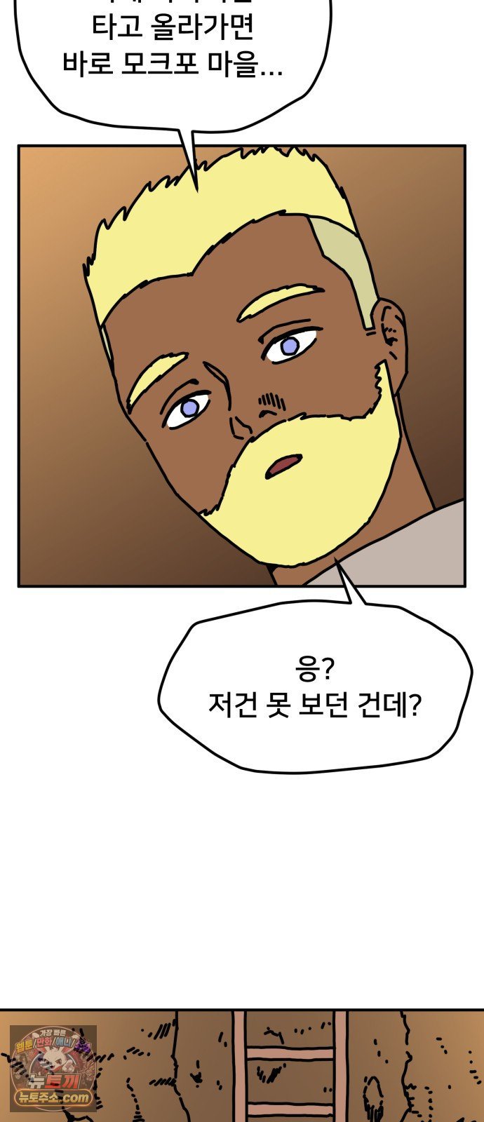 002.jpg