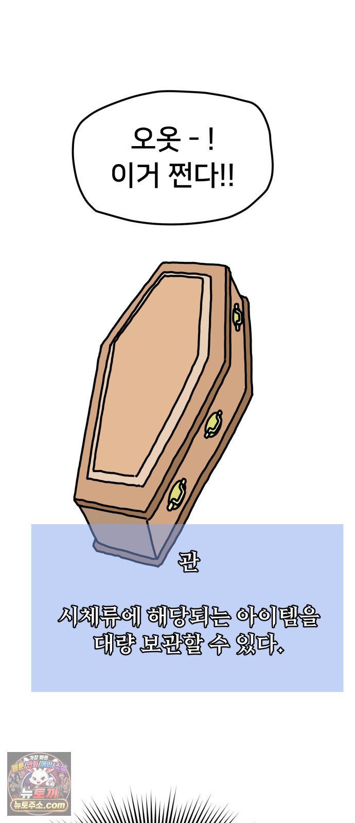 005.jpg