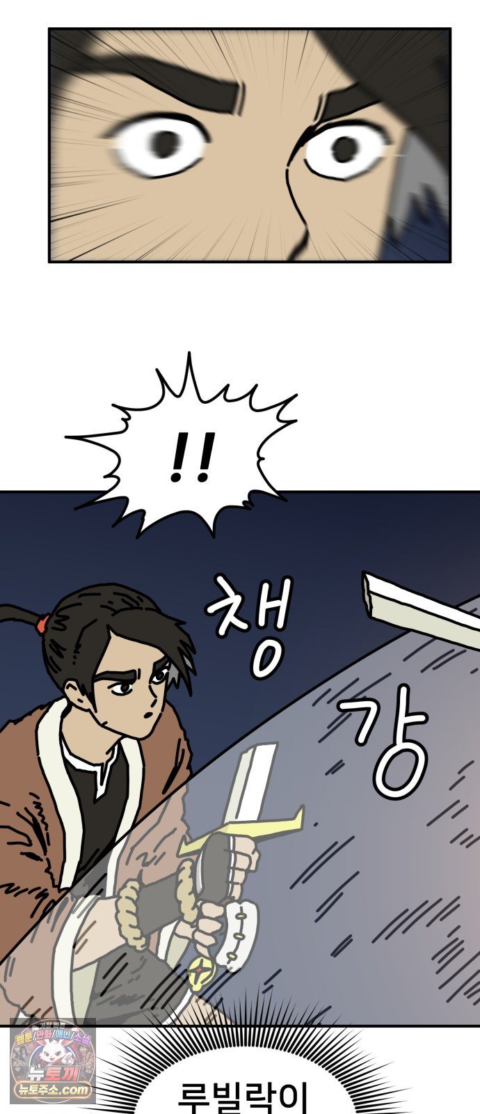 002.jpg
