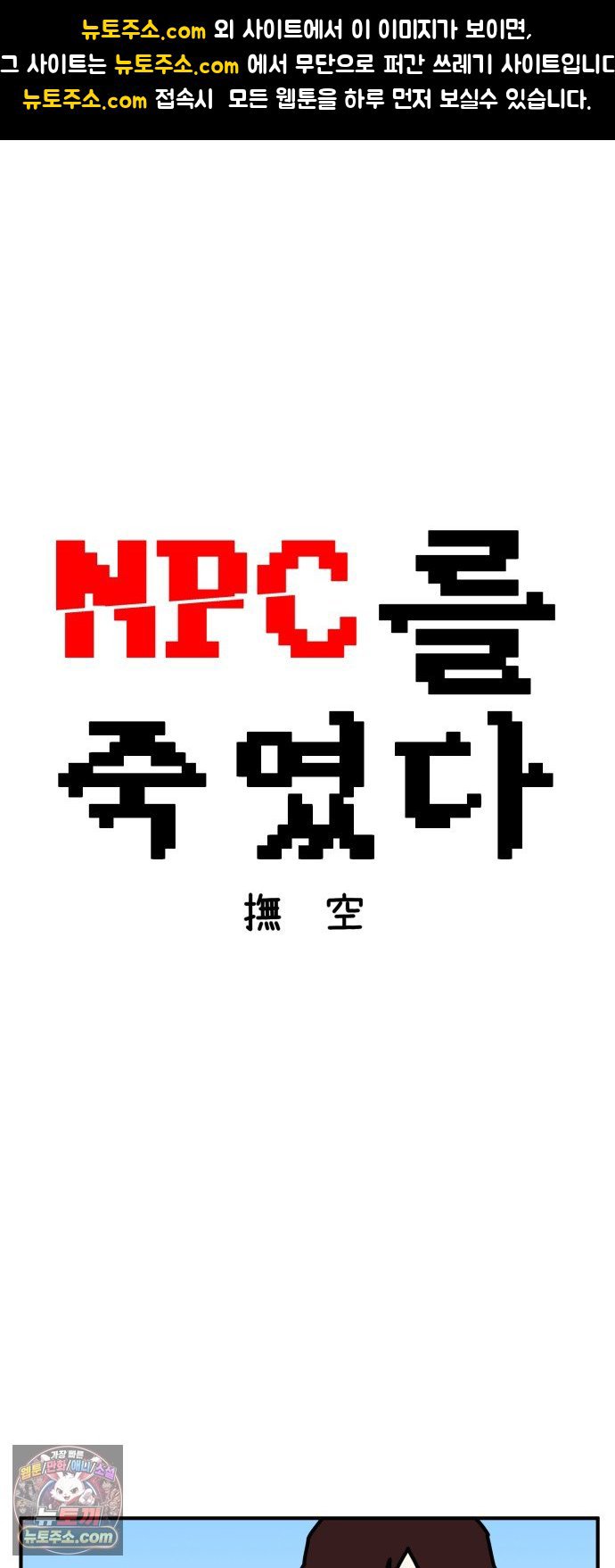 001.jpg