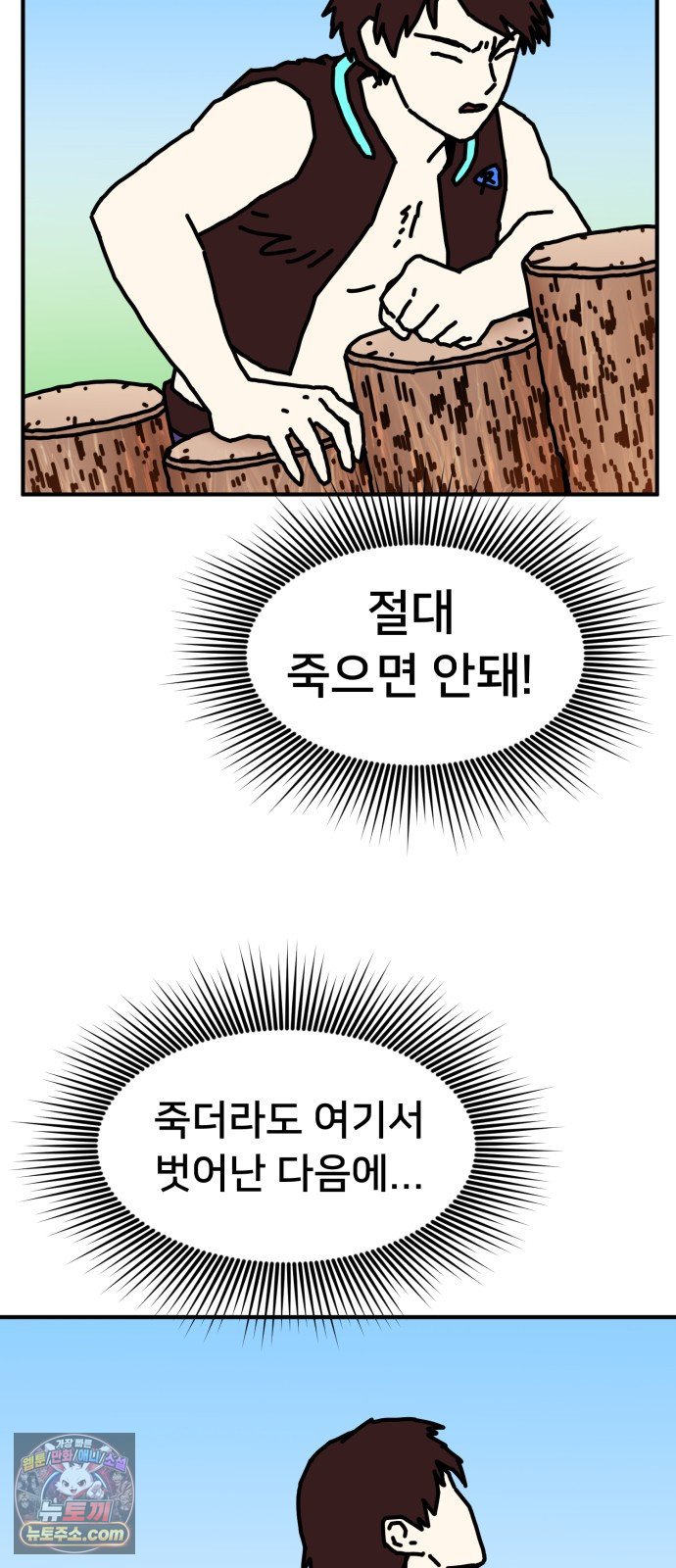 002.jpg