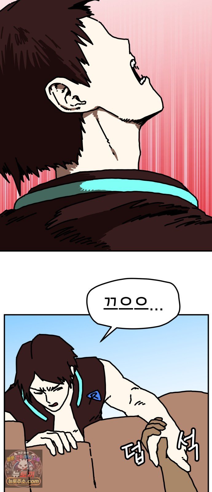 004.jpg