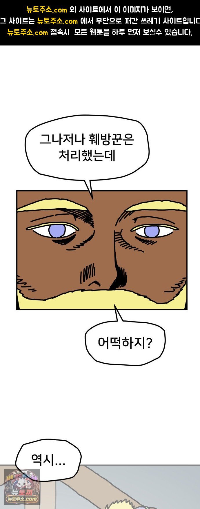 001.jpg