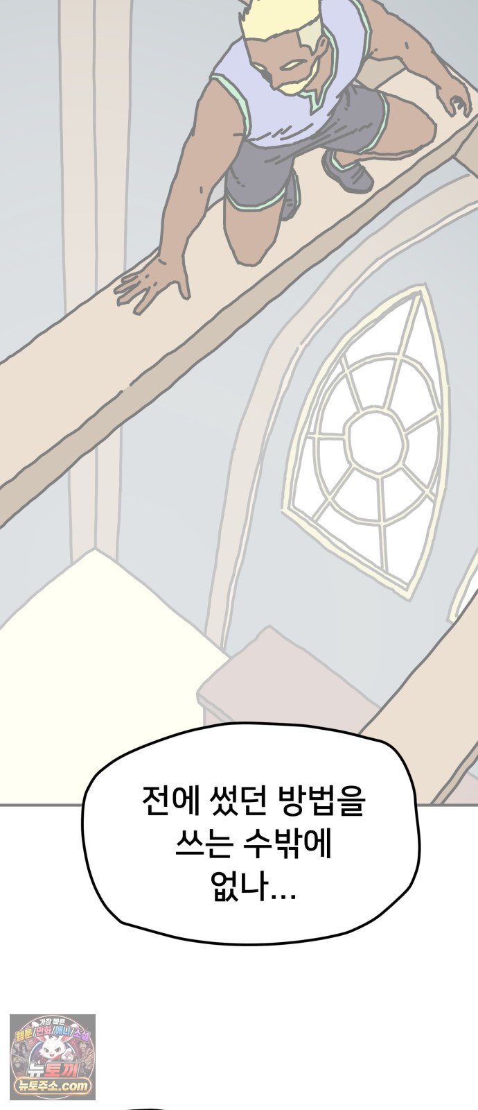 002.jpg