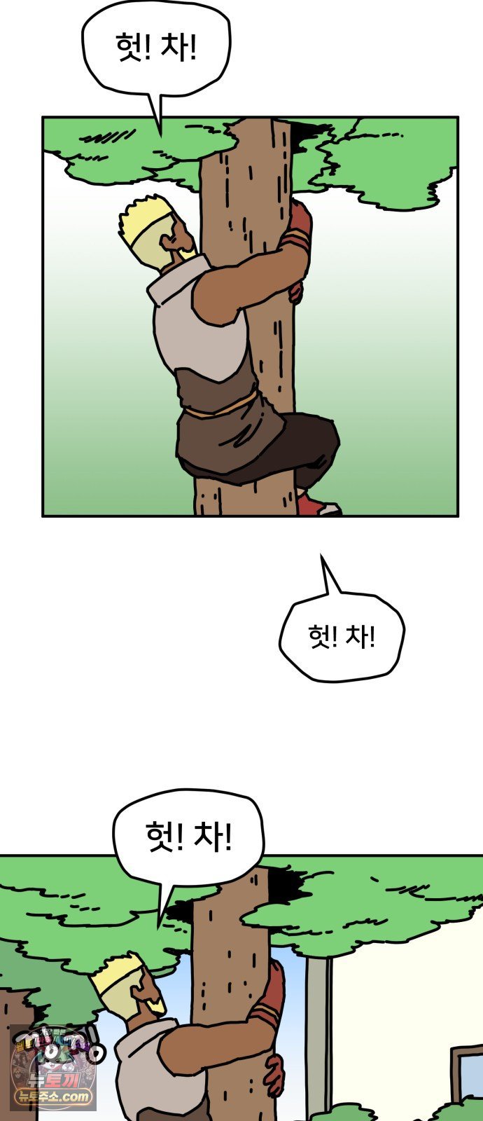 003.jpg