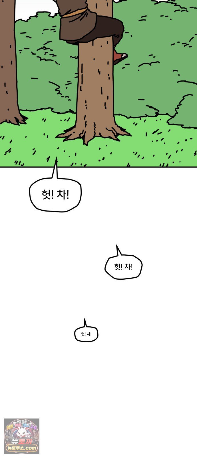 004.jpg