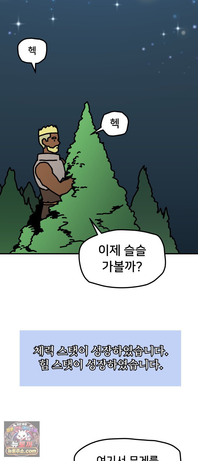 006.jpg