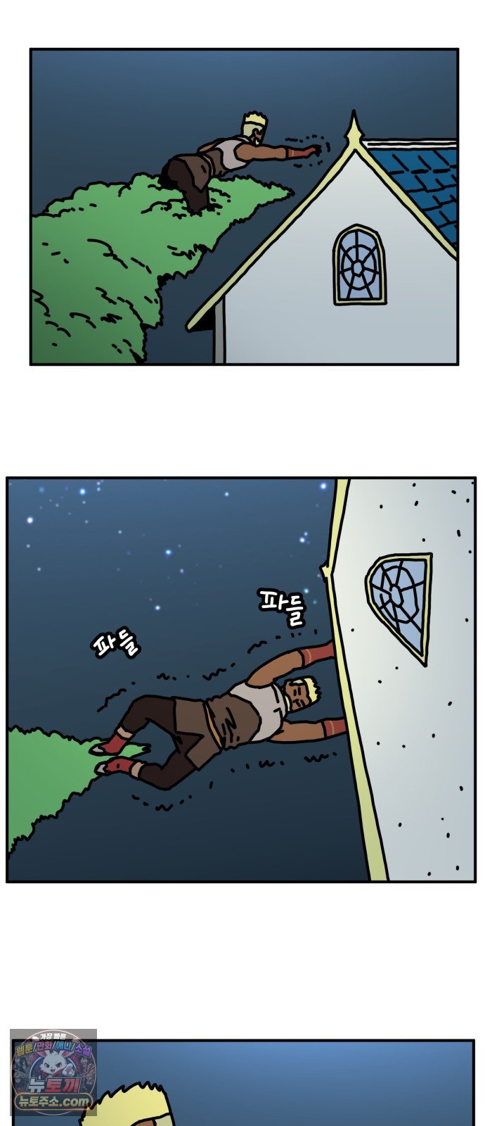 009.jpg