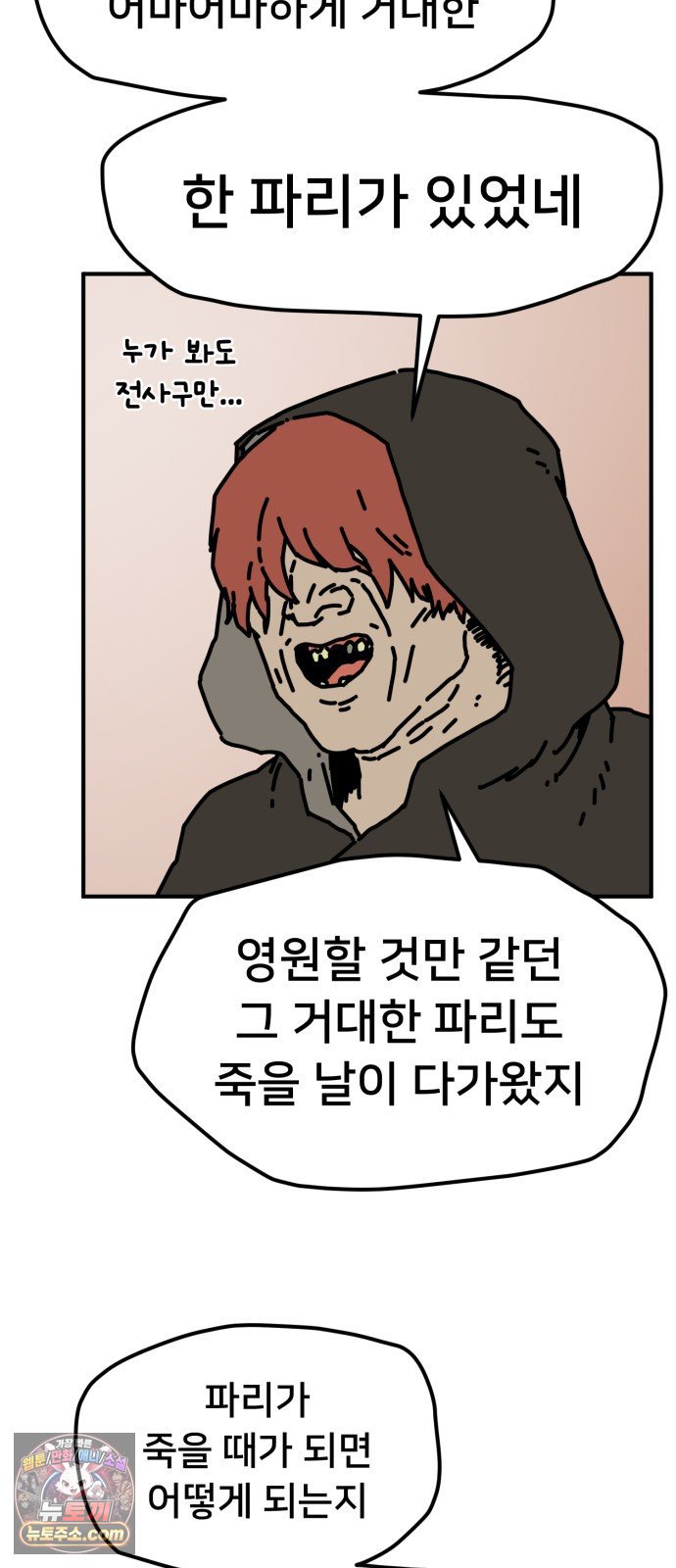 005.jpg