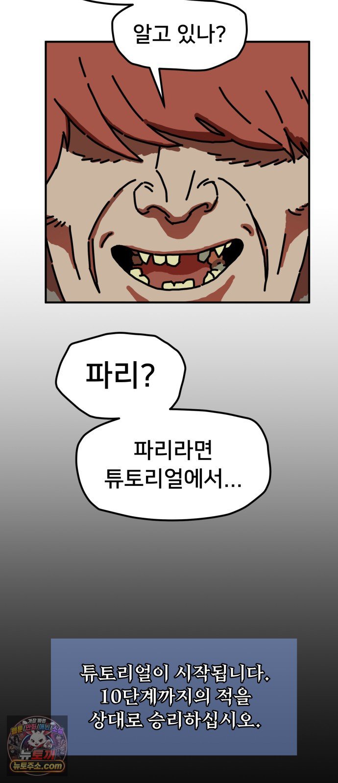 006.jpg