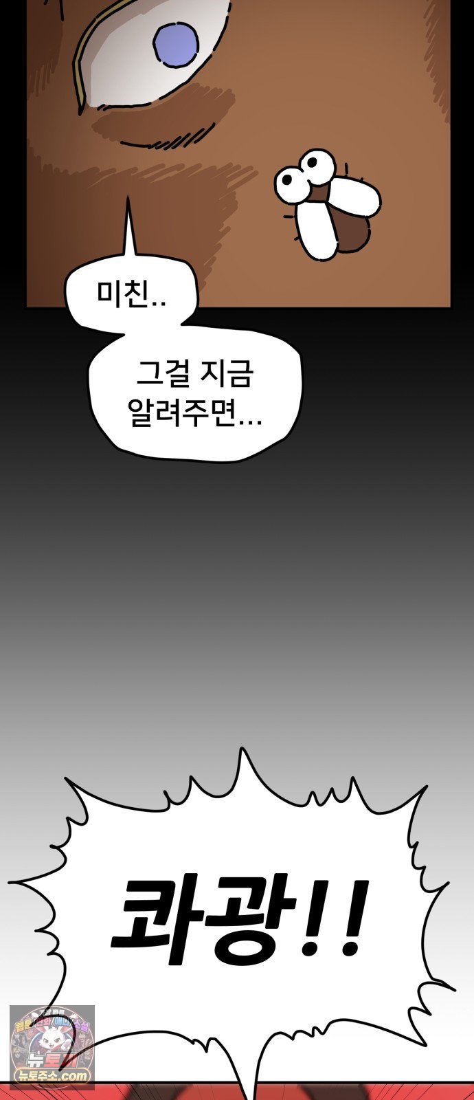 009.jpg