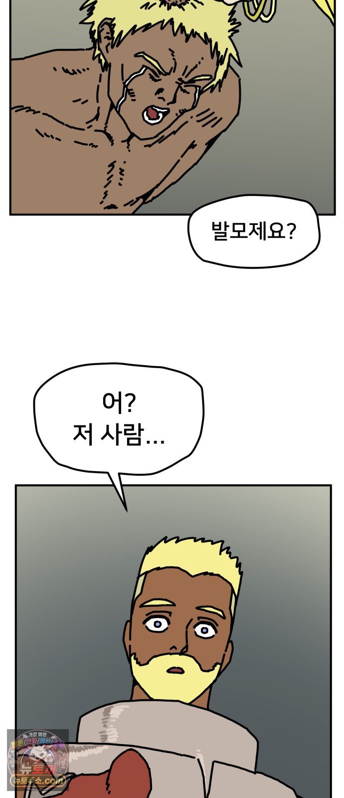 003.jpg