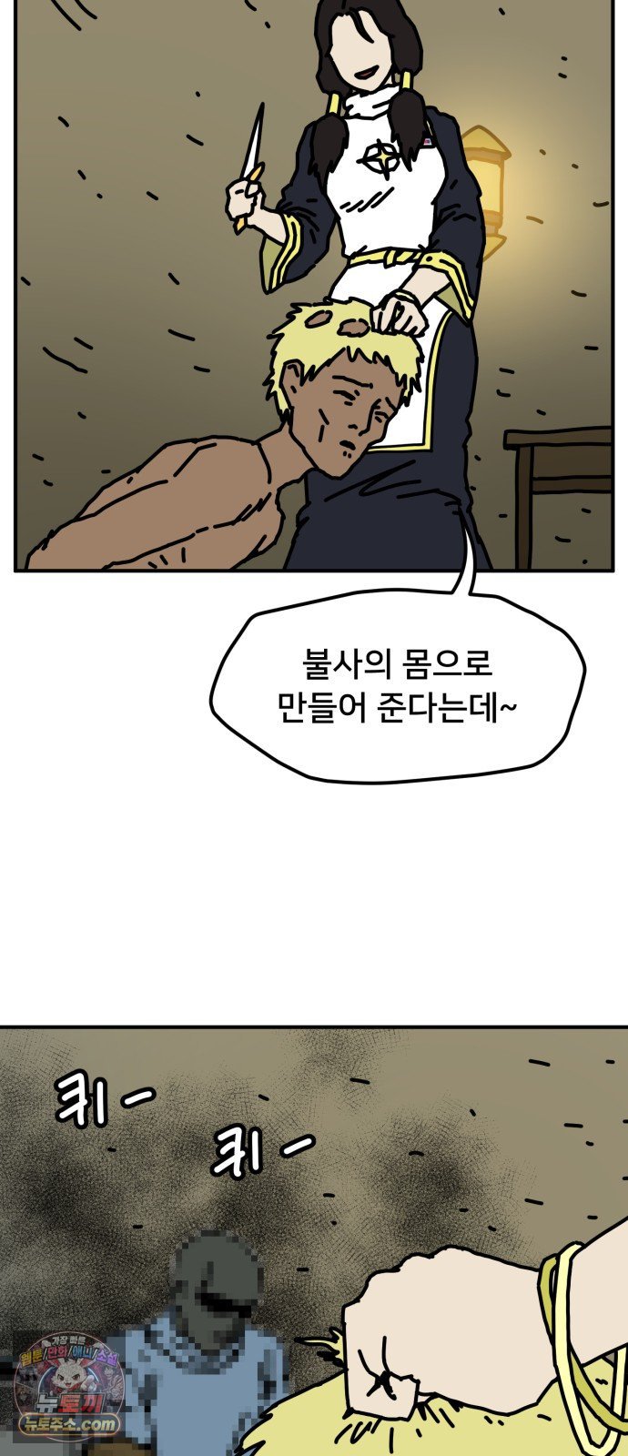 006.jpg
