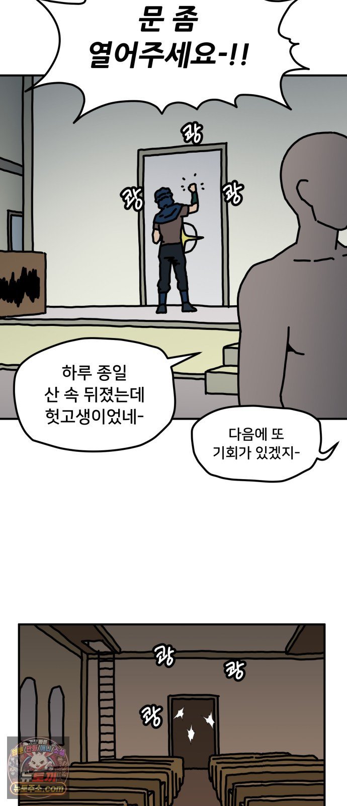002.jpg