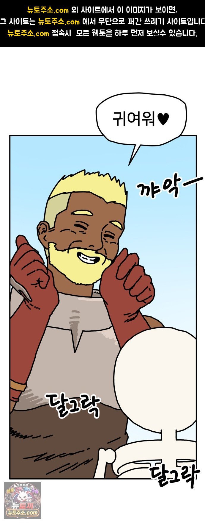 001.jpg
