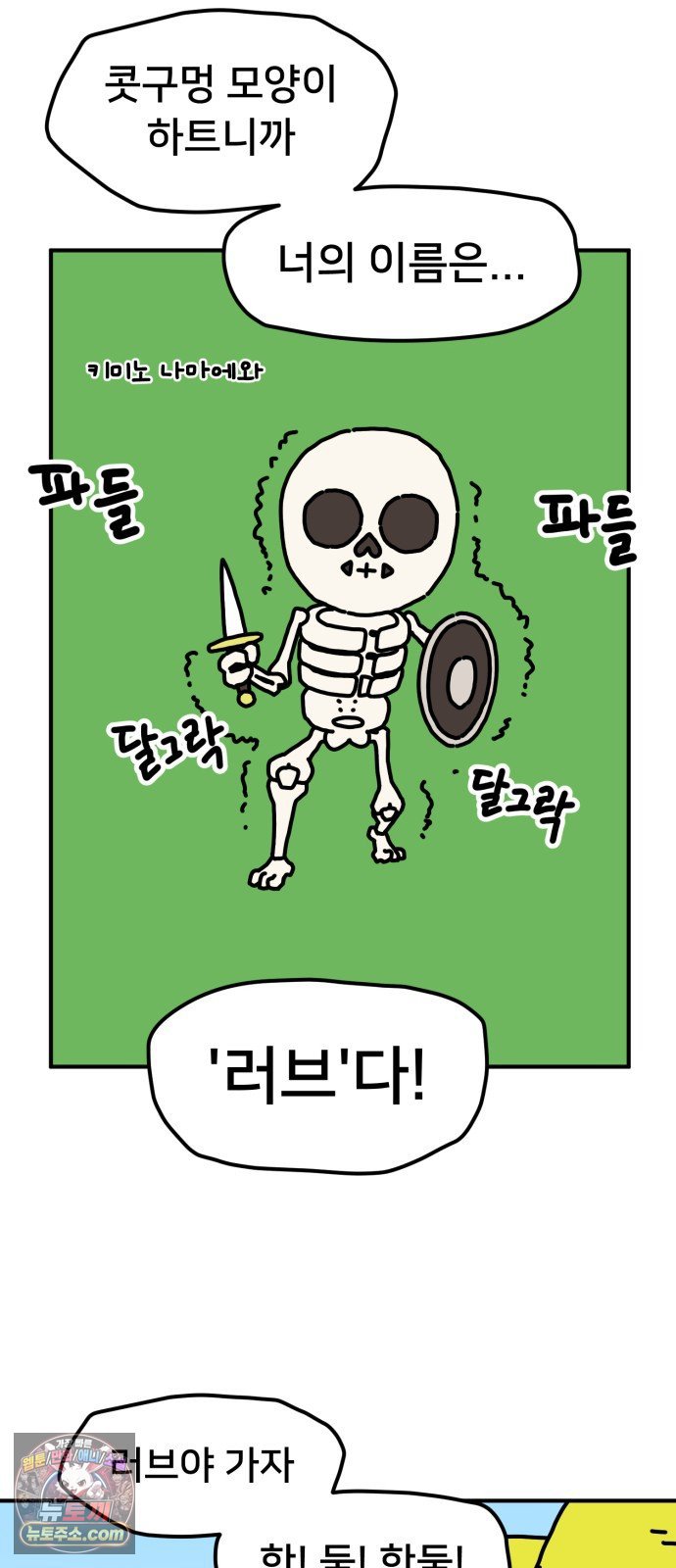 002.jpg