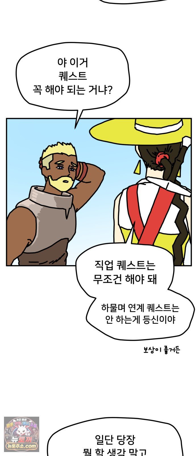 012.jpg