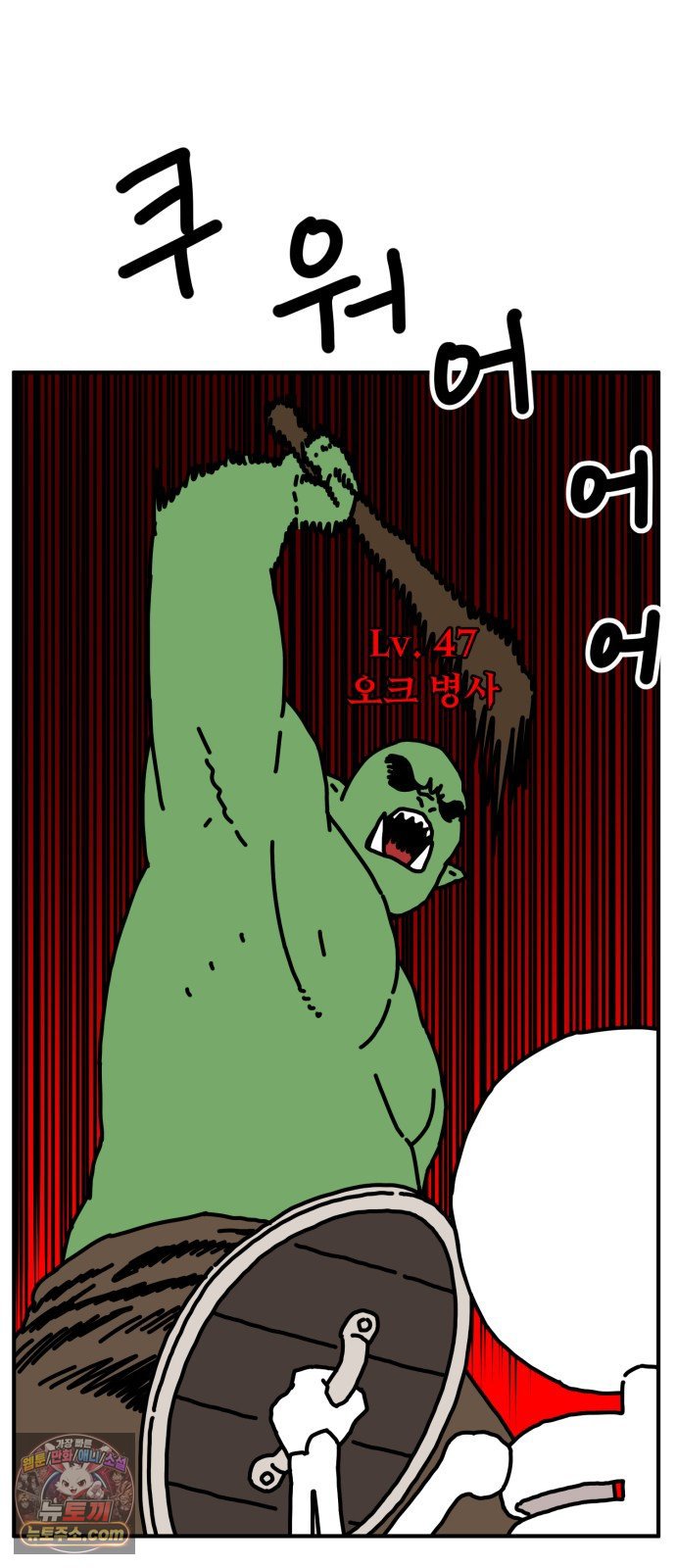 006.jpg