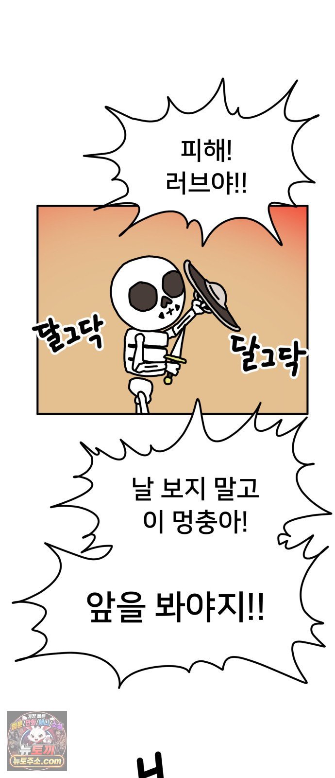 007.jpg