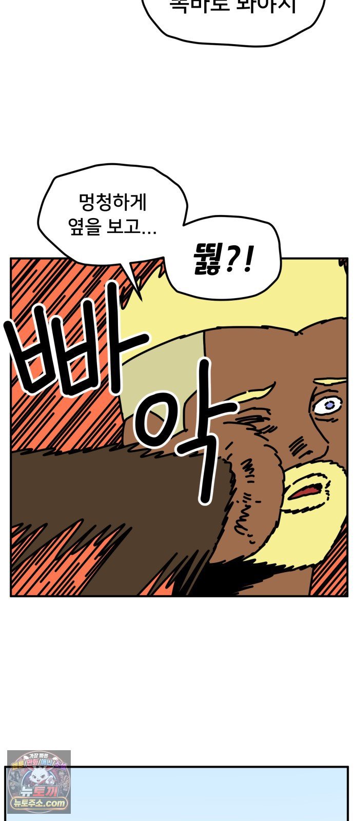 010.jpg