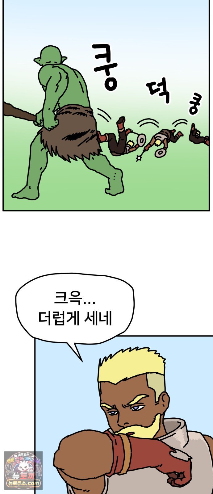 011.jpg